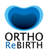 ORTHOREBIRTH 株式会社